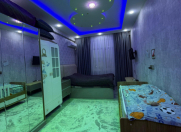 Satılır 2 otaqlı 56 m2 yeni tikili Xırdalan