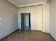 Satılır 2 otaqlı 88 m2 yeni tikili 7 mkr