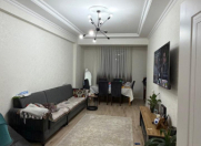 Satılır 2 otaqlı 78 m2 yeni tikili Saray