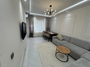 Satılır 2 otaqlı 65 m2 köhnə tikili Nərimanov r.
