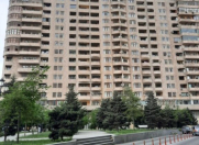 Satılır 2 otaqlı 60 m2 yeni tikili Nərimanov r.