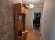 Satılır 1 otaqlı 40 m2 köhnə tikili Xətai r.