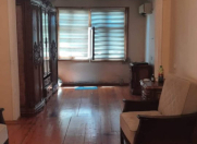 Satılır 3 otaqlı 75 m2 köhnə tikili 7 mkr