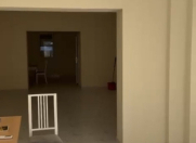 Satılır 1 otaqlı 72 m2 obyekt 28 may