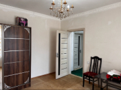 Satılır 3 otaqlı 90 m2 həyət evi Binə