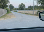 Satılır 4 otaqlı 63 m2 həyət evi Balakən