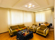 Satılır 4 otaqlı 170 m2 yeni tikili Gənclik m.