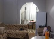 İcarəyə verilir 2 otaqlı 50 m2 köhnə tikili Binəqədi r.