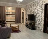 Satılır 3 otaqlı 65 m2 köhnə tikili Gənclik m.