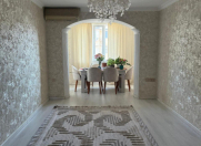 Satılır 3 otaqlı 70 m2 köhnə tikili Nəriman Nərimanov m.