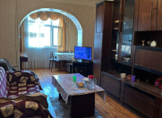 Satılır 3 otaqlı 60 m2 köhnə tikili Sahil