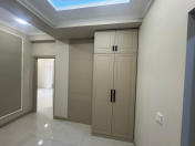 Satılır 2 otaqlı 64 m2 yeni tikili Sumqayıt