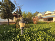 Satılır 28 sot torpaq Mərdəkan
