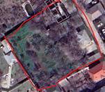 Satılır 30 sot torpaq Qara Qarayev m.