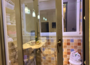 Satılır 3 otaqlı 80 m2 köhnə tikili Y.Günəşli