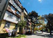 Satılır 1 otaqlı 30 m2 köhnə tikili Bakıxanov
