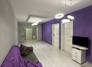 Satılır 2 otaqlı 112 m2 yeni tikili Nəriman Nərimanov m.