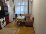 İcarəyə verilir 2 otaqlı 70 m2 yeni tikili Gənclik m.
