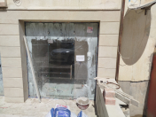 Satılır 1 otaqlı 36 m2 obyekt Masazır