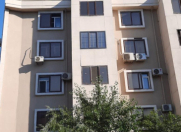 Satılır 3 otaqlı 80 m2 köhnə tikili Gənclik m.