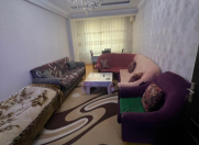 Satılır 2 otaqlı 62 m2 yeni tikili Xırdalan