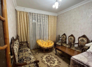 Satılır 5 otaqlı 115 m2 köhnə tikili Əhmədli