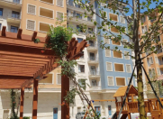 İcarəyə verilir 3 otaqlı 150 m2 yeni tikili Ağ şəhər