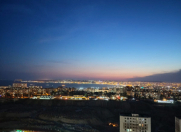 Satılır 3 otaqlı 68 m2 yeni tikili Əhmədli m.