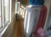 Satılır 4 otaqlı 100 m2 köhnə tikili Bakıxanov