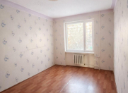 Satılır 5 otaqlı 120 m2 köhnə tikili Y.Günəşli