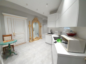 Satılır 3 otaqlı 100 m2 yeni tikili 28 May m.