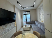 Satılır 2 otaqlı 60 m2 yeni tikili Həzi Aslanov