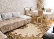 Satılır 4 otaqlı 80 m2 köhnə tikili Y.Günəşli