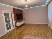 Satılır 5 otaqlı 125 m2 köhnə tikili Bakı