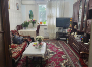 Satılır 4 otaqlı 100 m2 köhnə tikili Biləcəri