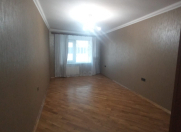 Satılır 3 otaqlı 115 m2 yeni tikili Qara Qarayev m.