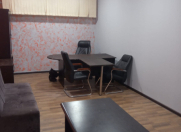 İcarəyə verilir 2 otaqlı 60 m2 ofis 5 mkr