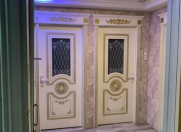 Satılır 4 otaqlı 100 m2 köhnə tikili 8 km