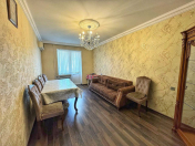 Satılır 2 otaqlı 60 m2 köhnə tikili Y.Günəşli
