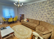 Satılır 2 otaqlı 60 m2 köhnə tikili Y.Günəşli