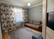 Satılır 4 otaqlı 100 m2 həyət evi Xırdalan
