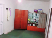 Satılır 3 otaqlı 65 m2 həyət evi Hövsan