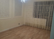 Satılır 2 otaqlı 35 m2 köhnə tikili Memar Əcəmi m.