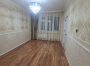 Satılır 2 otaqlı 35 m2 köhnə tikili Nəsimi m.