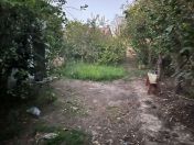Satılır 3 sot torpaq Biləcəri