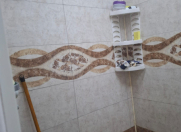 Satılır 2 otaqlı 50 m2 köhnə tikili 8 km
