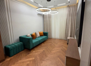 Satılır 2 otaqlı 70 m2 yeni tikili Bayıl