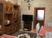 Satılır 3 otaqlı 70 m2 köhnə tikili 20 yanvar m.