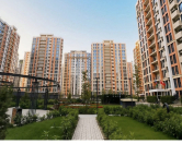 Satılır 2 otaqlı 50 m2 yeni tikili İnşaatçılar m.