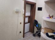 Satılır 3 otaqlı 129 m2 yeni tikili Nizami kinoteatrı